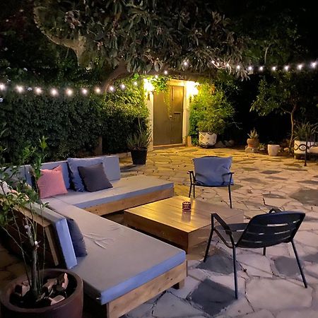 Ca L'Andreu Teia. Casa Modernista Villa Eksteriør bilde