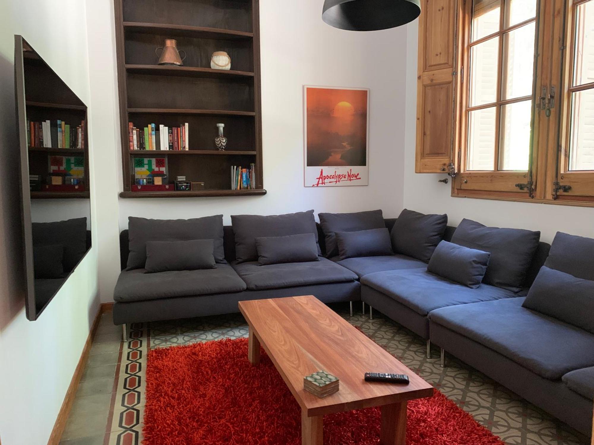 Ca L'Andreu Teia. Casa Modernista Villa Eksteriør bilde
